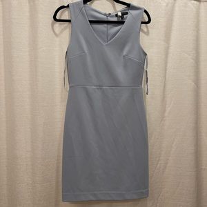 Banana Republic Sleveless Dress